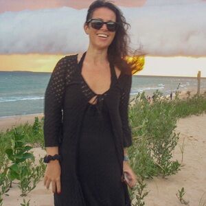 Meet your Posher, Ryanne